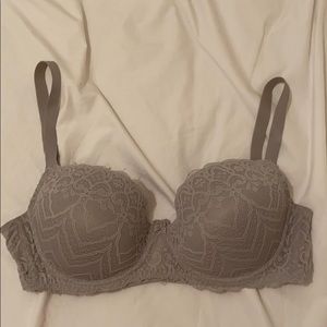 Intimissimi bra